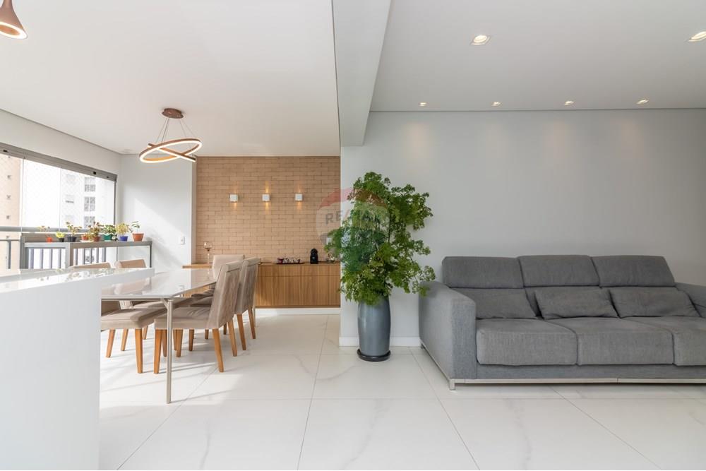 Apartamento - Venda - São Paulo , São Paulo - IMG_920404.jpg - 601361016-164