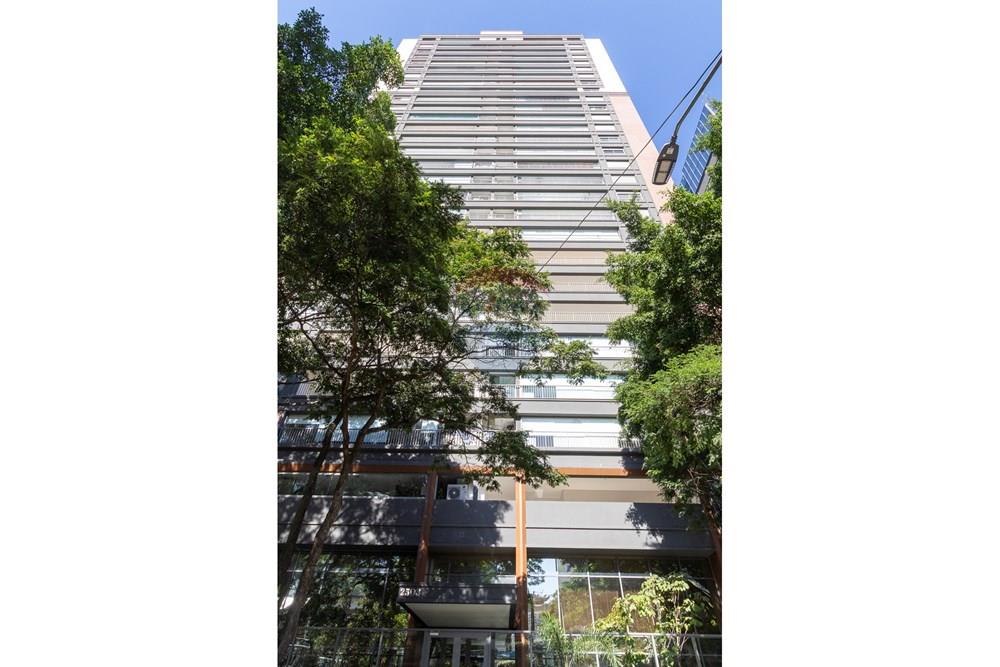 Apartamento - Venda - São Paulo , São Paulo - 01fotos_062.jpg - 601251022-169