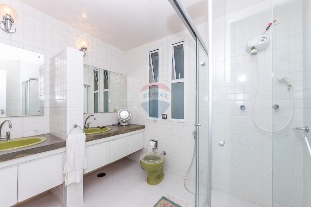 Casa - Venda - São Paulo , São Paulo - IMG_047620.jpeg - 601081048-47