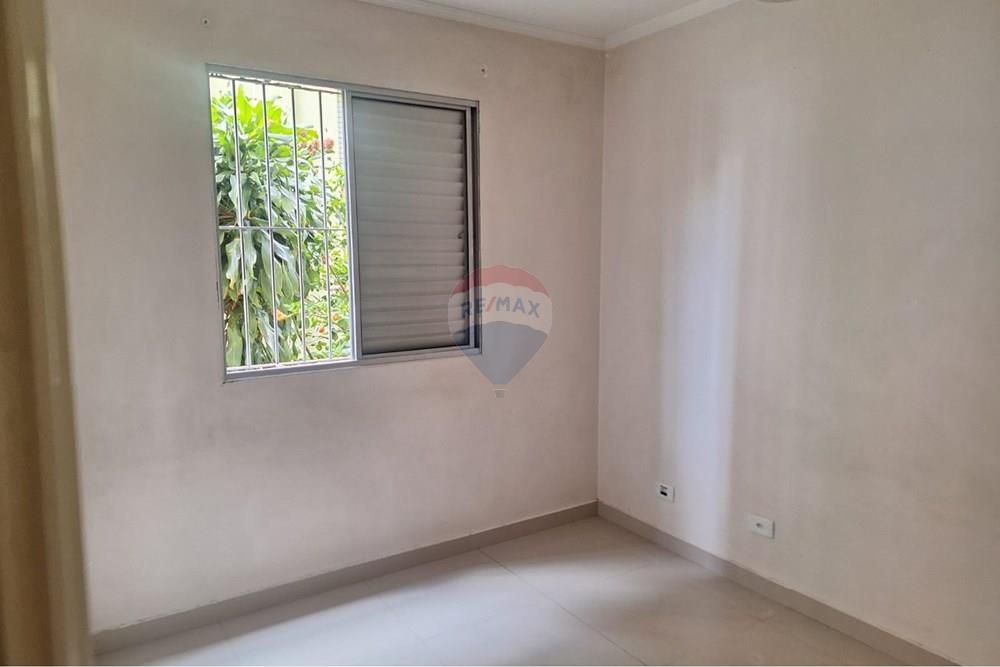 Apartamento - Alugar - São Paulo , São Paulo - 406879a6-33fc-497f-b066-c88494b90fd4.jpg - 601751067-133