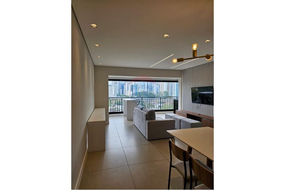 Apartamento - Alugar - São Paulo , São Paulo - a3778932-fb9f-4fde-9d15-835caa52e1ec.jpg - 601361019-3137