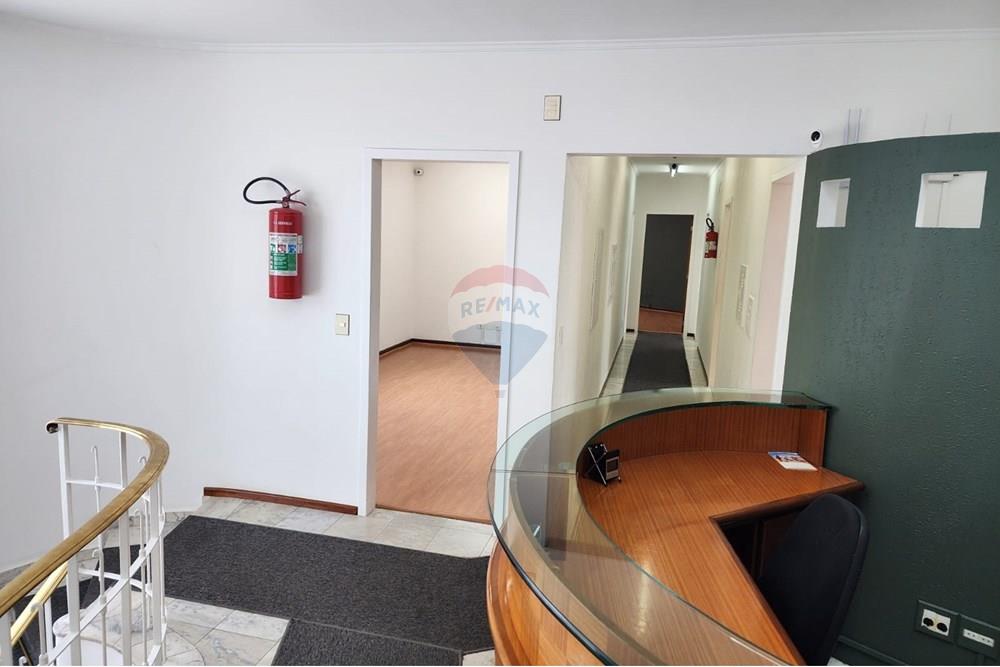 Prédio - Alugar - São Paulo , São Paulo - WhatsApp Image 2025-12-02 at 13.58.43.jpeg - 601971016-534