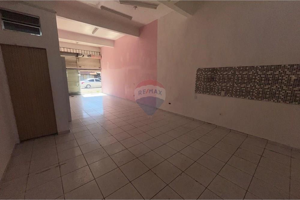 Loja - Alugar - São Paulo , São Paulo - WhatsApp Image 2026-01-10 at 12.34.47 09.jpeg - 602451002-17