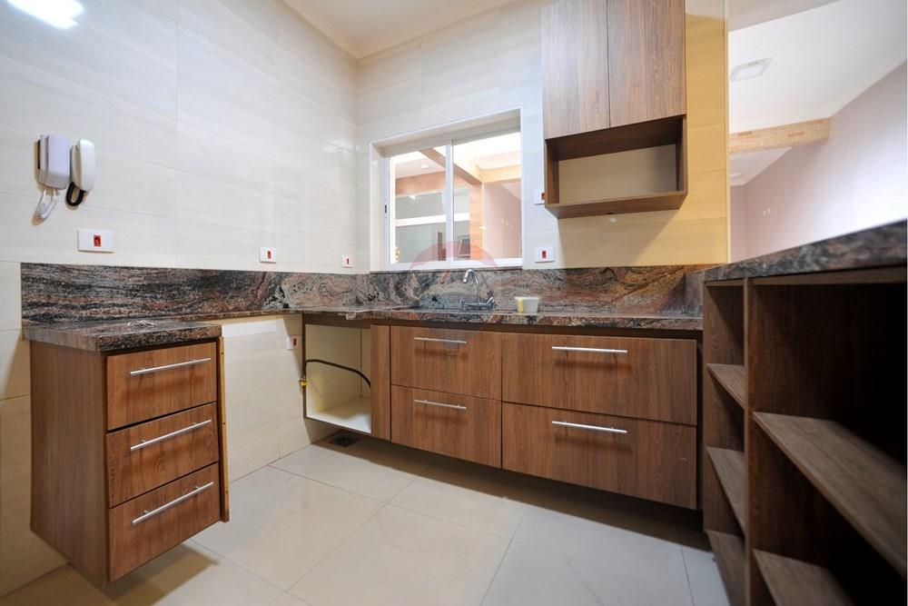 Casa - Alugar - São Paulo , São Paulo - Cozinha 24.JPG - 601451038-2