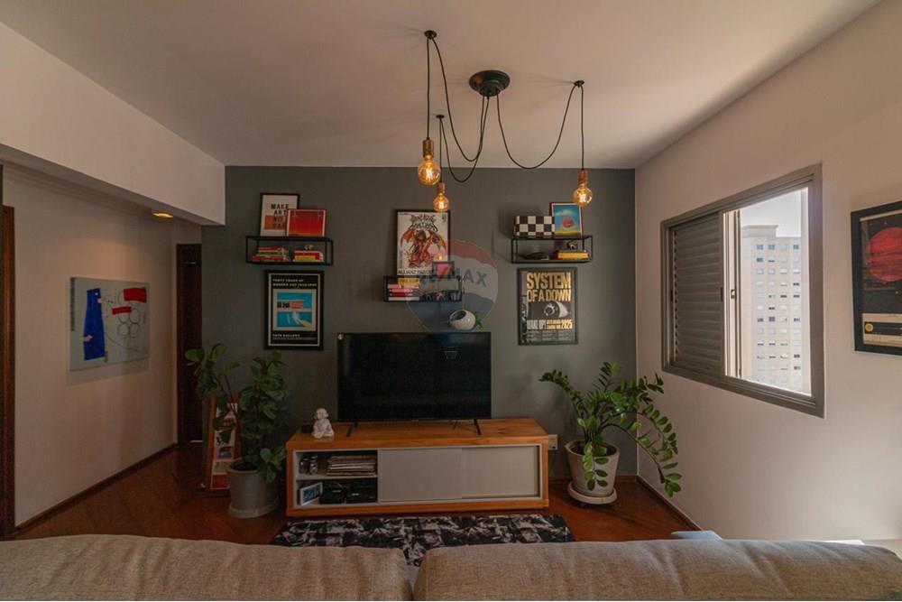 Apartamento - Venda - São Paulo , São Paulo - IMG-20250925-WA0074.jpg - 602221006-18