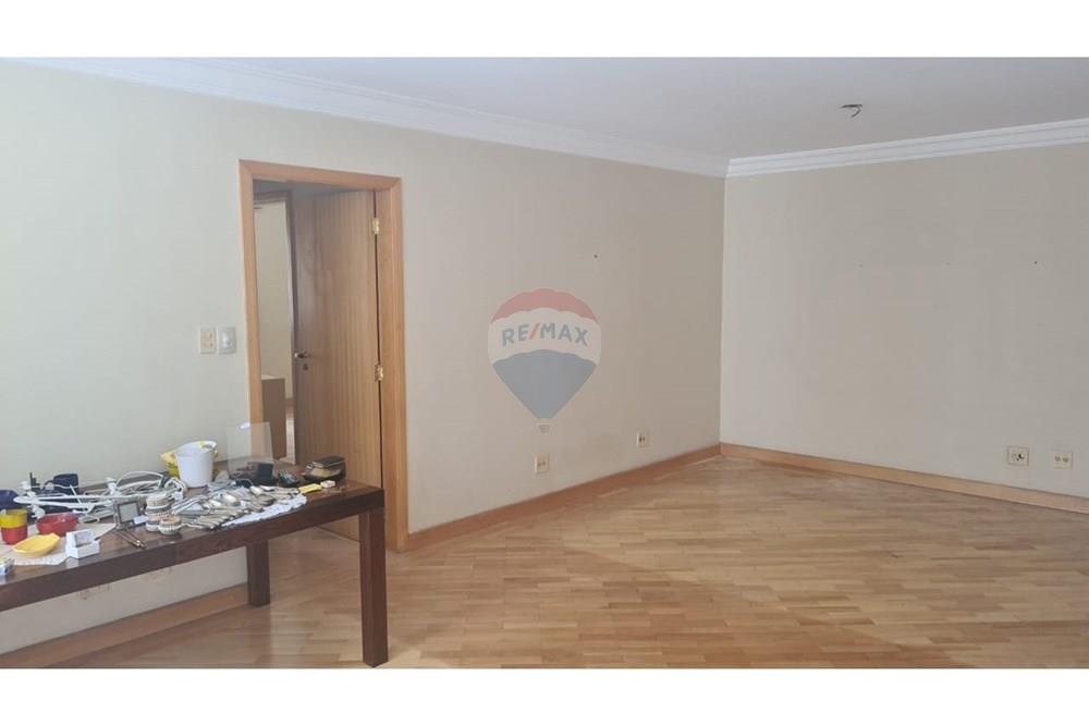 Apartamento - Alugar - São Paulo , São Paulo - PHOTO-2023-02-17-15-27-54.jpg - 601971016-455