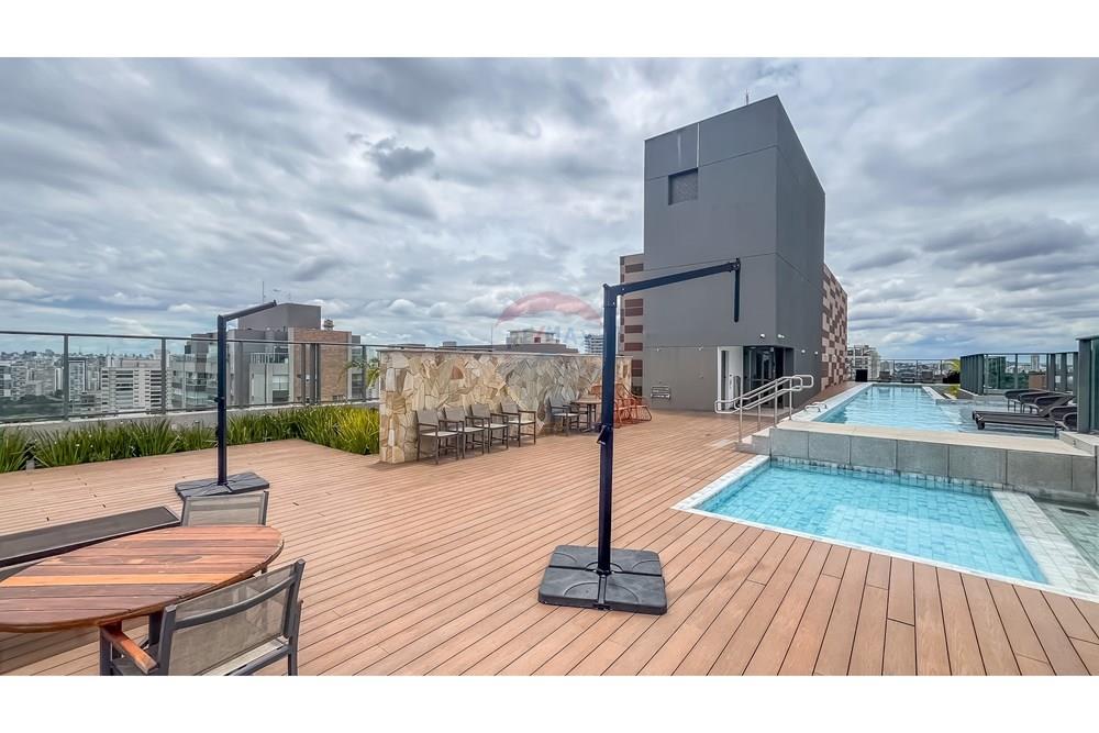 Apartamento - Venda - São Paulo , São Paulo - IMG_881221.jpg - 601371045-14