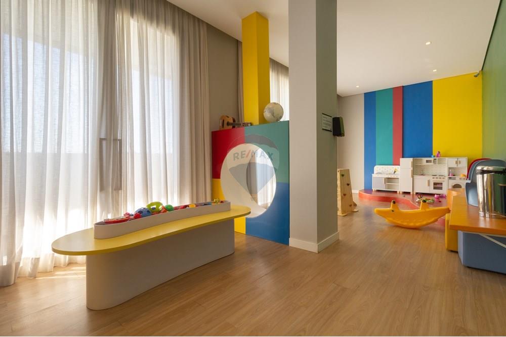 Apartamento - Venda - São Paulo , São Paulo - 23 BRINQUED.jpg - 601261064-220