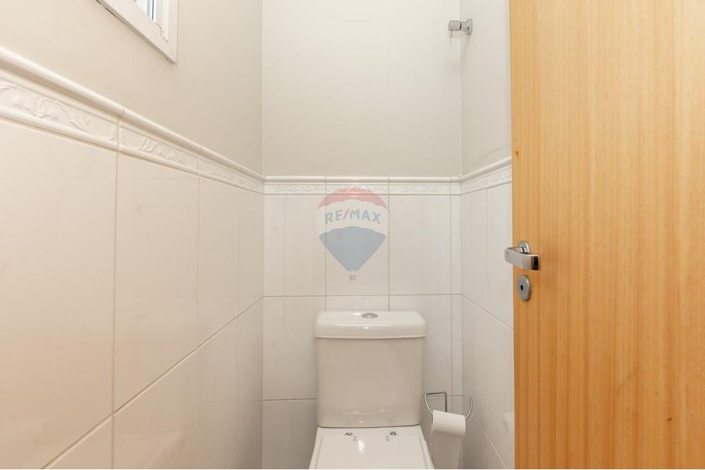 Apartamento - Venda - São Paulo , São Paulo - IMG_068524.jpg - 602031011-11