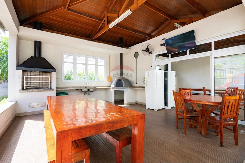 Prédio Habitacional - Apartamento - São Paulo , São Paulo - BR - 01fotos_049.jpg - 601251032-75