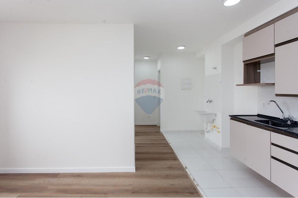 Apartamento - Venda - São Paulo , São Paulo - IMG_0072.jpg - 601751081-35