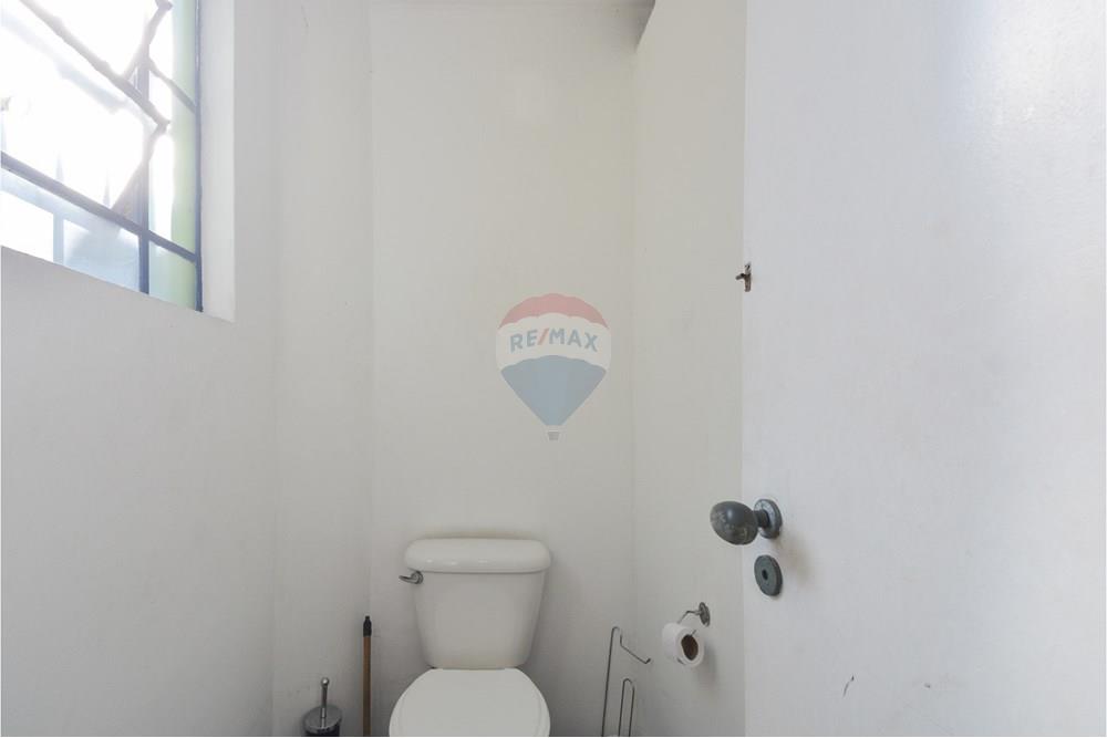 Casa de Vila - Venda - São Paulo , São Paulo - Casa02 (13).jpg - 601131070-11