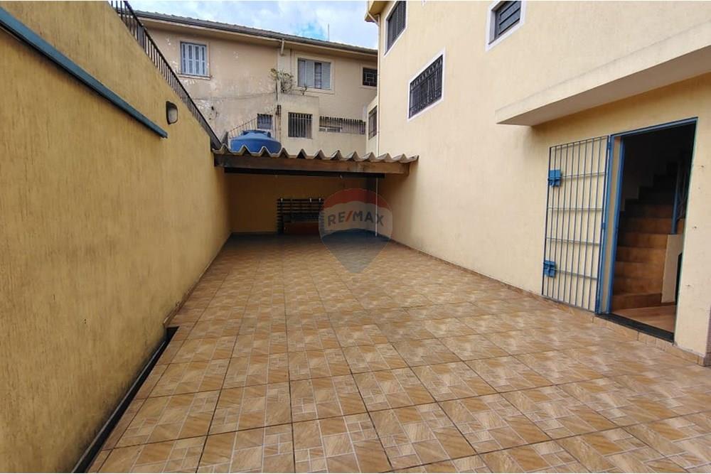 Casa - Alugar - São Paulo , São Paulo - IMG-20251126-WA0041.jpg - 601771084-35