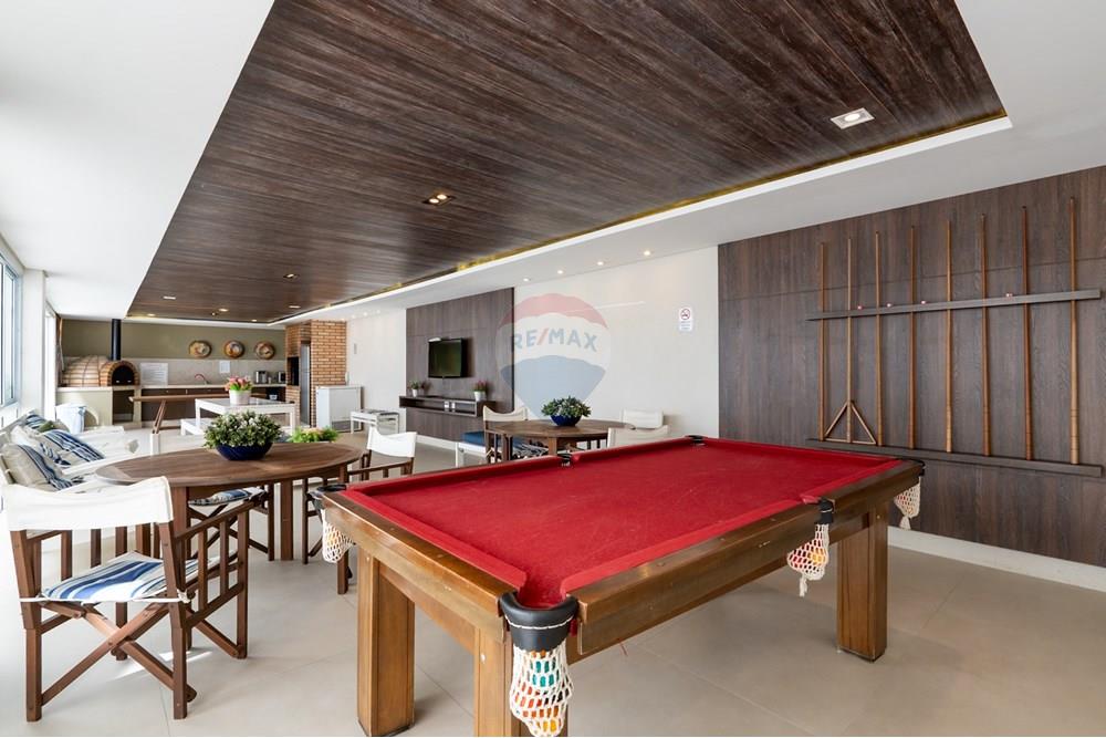 Apartamento - Venda - São Paulo , São Paulo - DSC00704.jpg - 601251072-80