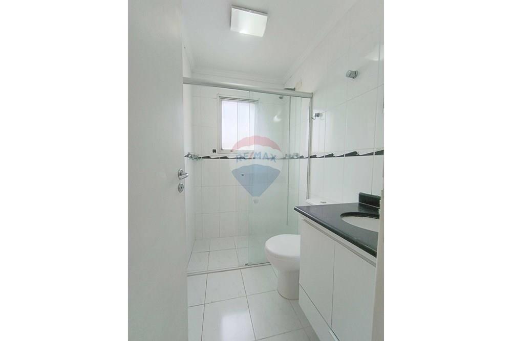 Apartamento - Venda - São Paulo , São Paulo - IMG_20260115_102656_hdr.jpg - 601301011-365