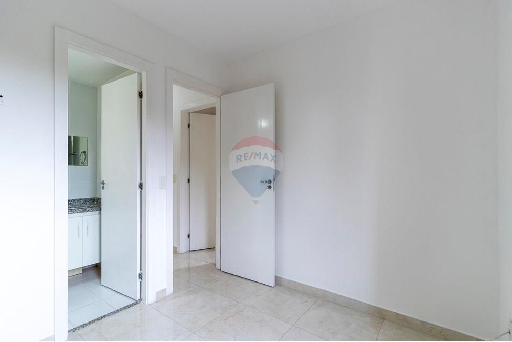 Apartamento - Venda - São Bernardo do Campo , São Paulo - 01fotos_011.jpg - 601251090-63