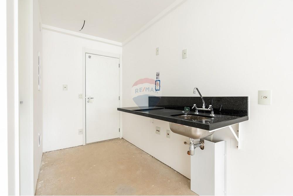 Apartamento - Venda - São Paulo , São Paulo - 16_AP.jpg - 601471030-43