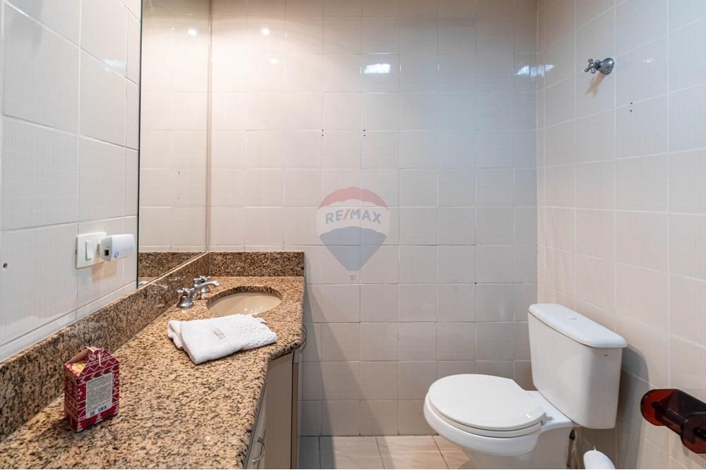 Apartamento - Venda - São Paulo , São Paulo - 01fotos_022.jpg - 601251020-21