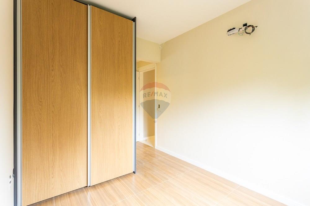 Apartamento - Venda - São Paulo , São Paulo - _MG_2858.jpg - 601751014-1064