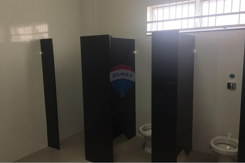 Galpão - Alugar - São Paulo , São Paulo - 8.jpeg - 602291016-130