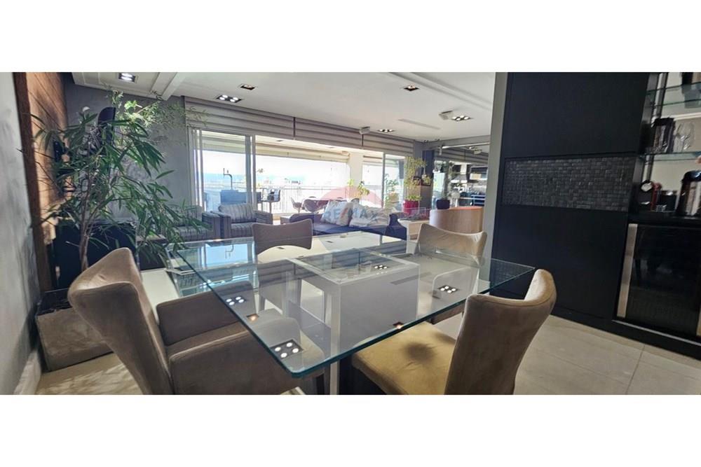 Apartamento - Alugar - São Paulo , São Paulo - 2b71a6.jpg - 602361016-21