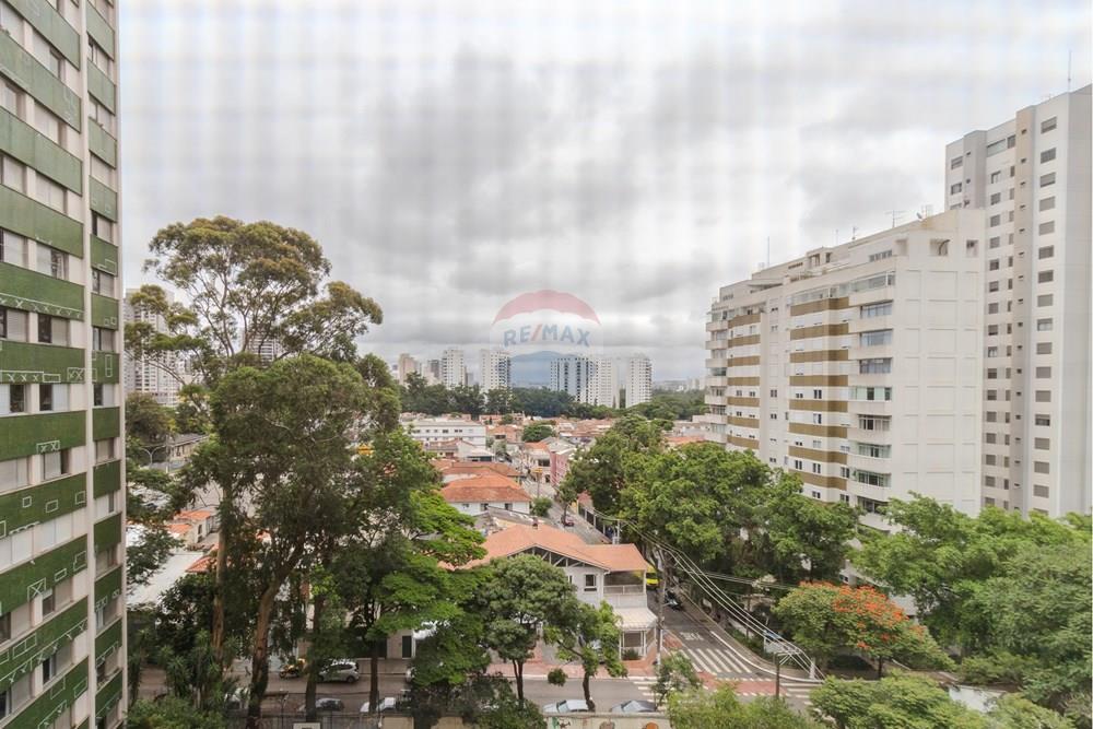 Apartamento - Venda - São Paulo , São Paulo - 01fotos_024.jpg - 602011086-6