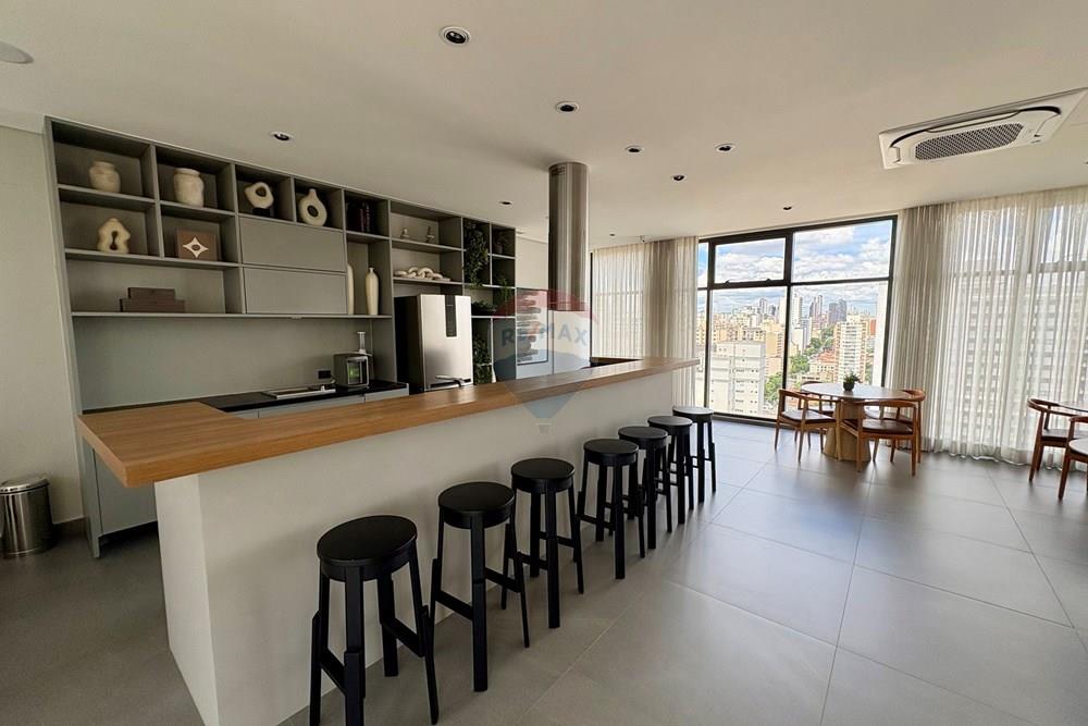 Studio - Venda - São Paulo , São Paulo - IMG_6123.jpeg - 602341004-47