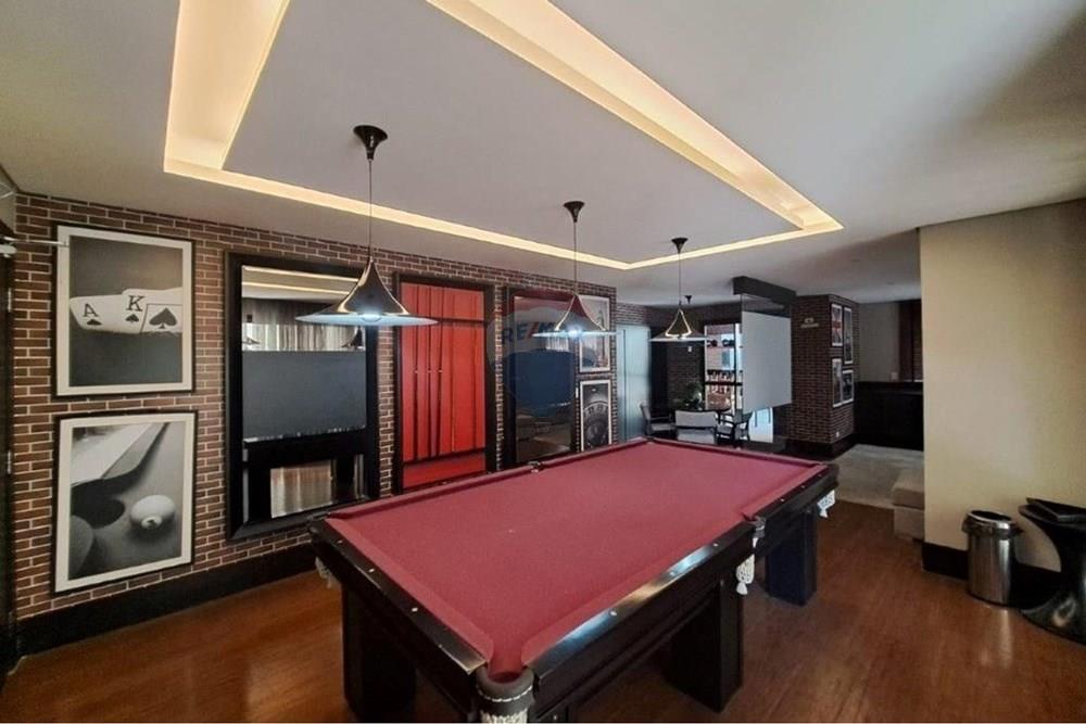 Apartamento - Alugar - São Paulo , São Paulo - WhatsApp Image 2026-02-25 at 17.10.36 (10).jpeg - 602381002-170