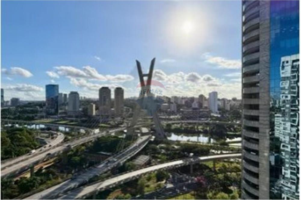 Apartamento - Alugar - São Paulo , São Paulo - 16.jpg - 602321003-88