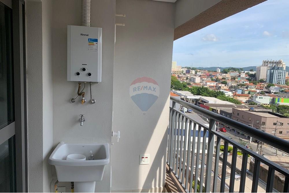 Studio - Alugar - São Paulo , São Paulo - 8a96d689-0be4-4b4d-8693-8fdd0d9528c4.jpg - 601051085-10