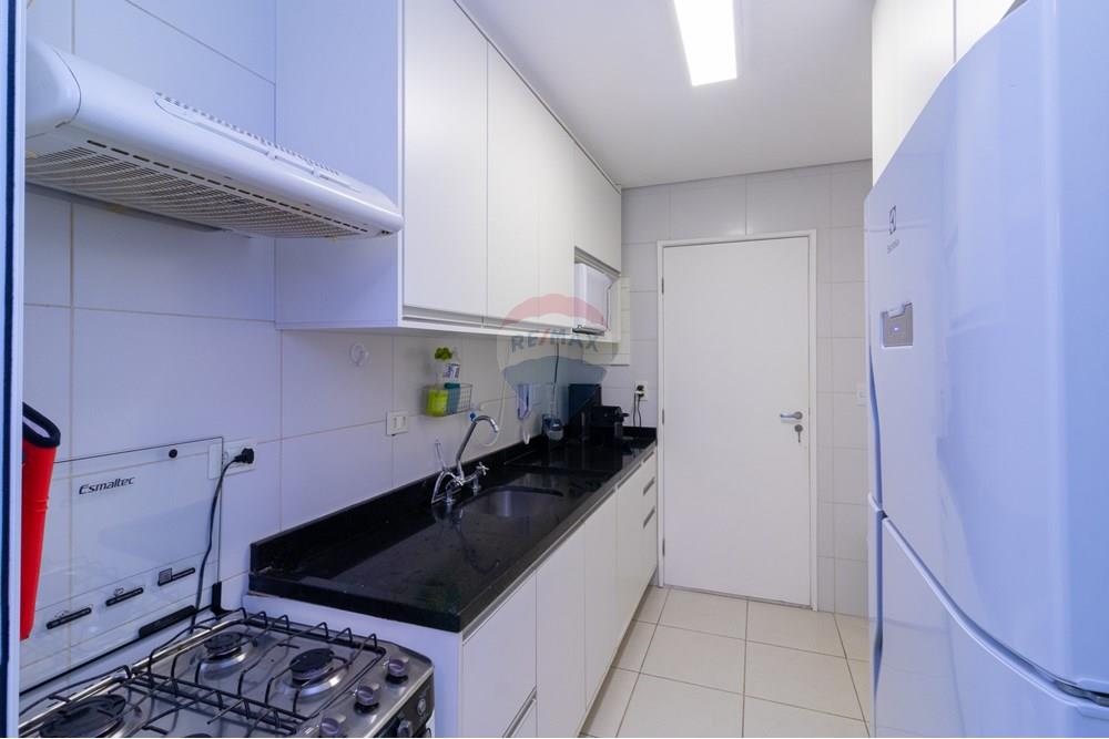 Apartamento - Venda - São Paulo , São Paulo - Rua Dr Gabriel dos Santos, 239 - 21_16.jpg - 602241003-43