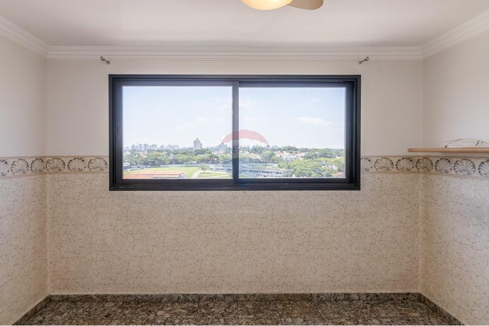 Apartamento - Venda - São Paulo , São Paulo - IMG_015925.jpg - 602071003-93