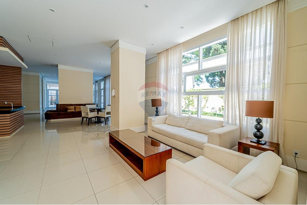 Apartamento - Alugar - São Paulo , São Paulo - rua maratona 199  (38).jpg - 601301011-361