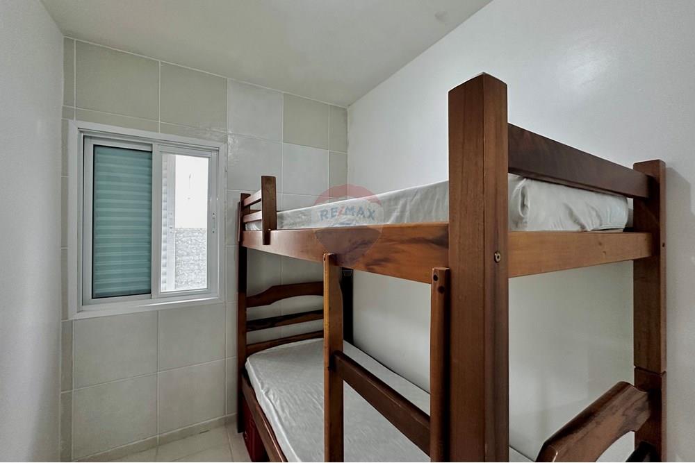 Casa de Condomínio - Venda - Bertioga , São Paulo - IMG_5998.jpg - 602331002-3