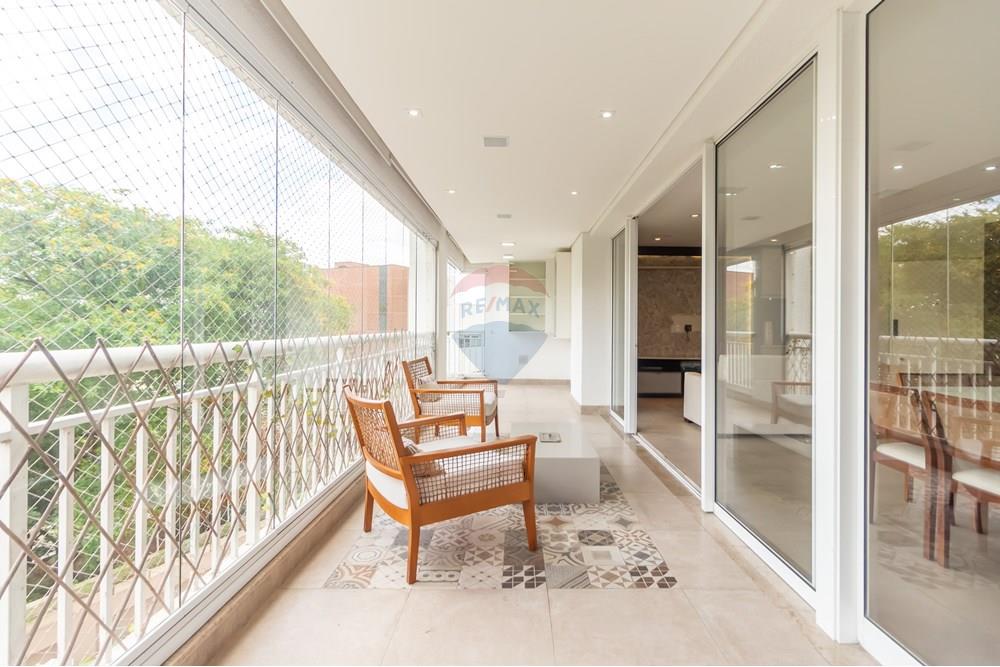 Apartamento - Venda - São Paulo , São Paulo - 01fotos_054.jpg - 601331005-42