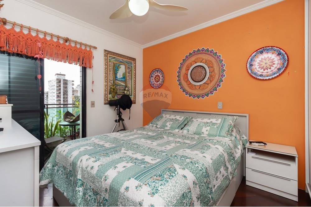 Apartamento - Venda - São Paulo , São Paulo - IMG_433407.jpg - 601811017-12