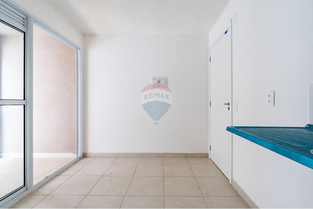 Apartamento - Venda - São Paulo , São Paulo - 03-AP.jpg - 601471015-64