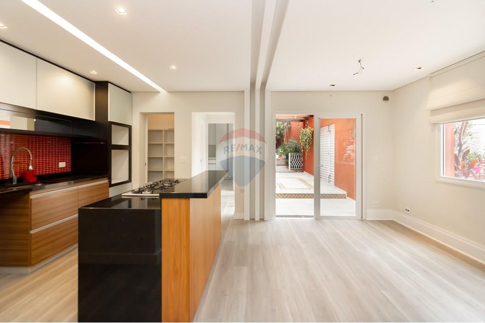 Casa - Venda - São Paulo , São Paulo - IMG_068210.jpg - 601481024-19