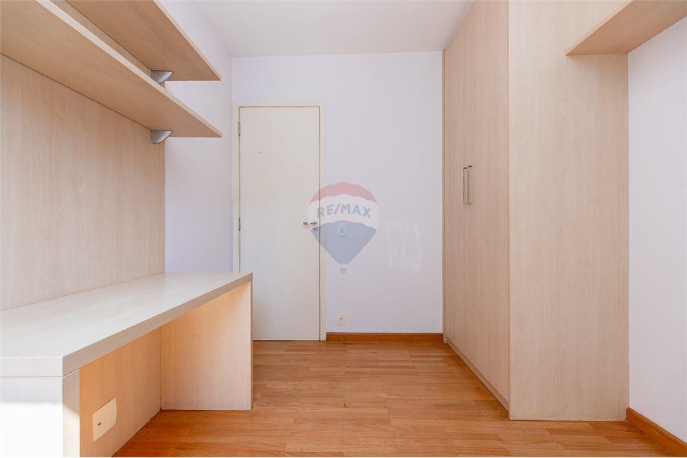 Apartamento à venda com 3 quartos, 115m² - Foto 23