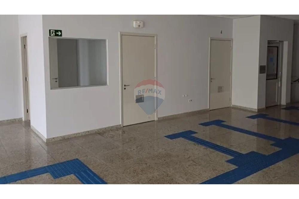 Prédio Inteiro para alugar, 569m² - Foto 13