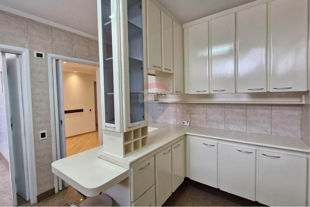 Apartamento - Venda - São Paulo , São Paulo - RUA FRANCO PAULISTA, 153 (39).jpg - 601051041-22