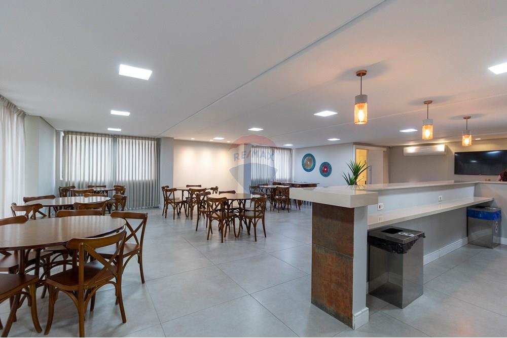 Apartamento - Venda - São Paulo , São Paulo - 01fotos_025.jpg - 601251099-161