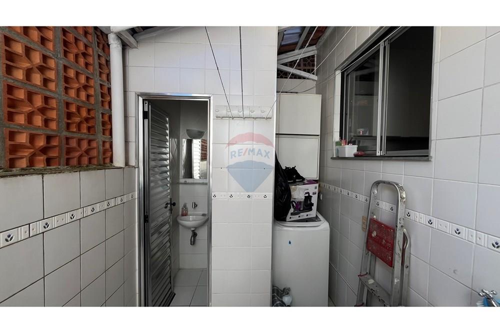 Casa de Condomínio - Venda - São Paulo , São Paulo - IMG_1931.JPEG - 602451001-4