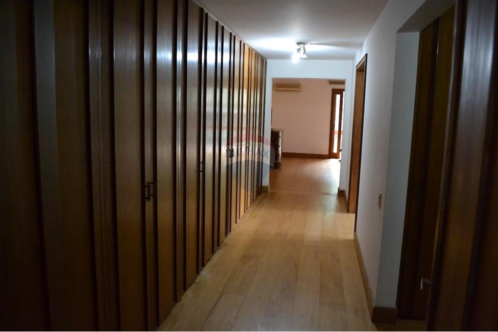 Casa de Condomínio - Alugar - São Paulo , São Paulo - WhatsApp Image 2025-05-23 at 14.50.17 (2).jpeg - 601971032-115