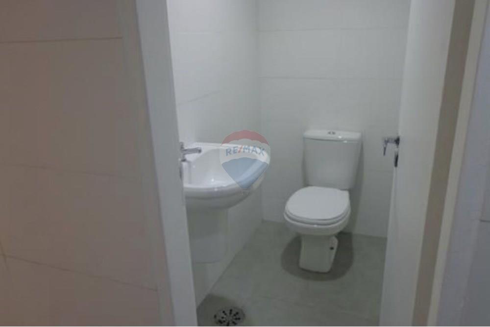 Cj. Comercial/ Sala - Alugar - São Paulo , São Paulo - Captura de Tela 2025-09-12 às 14.26.56.jpg - 601131085-7