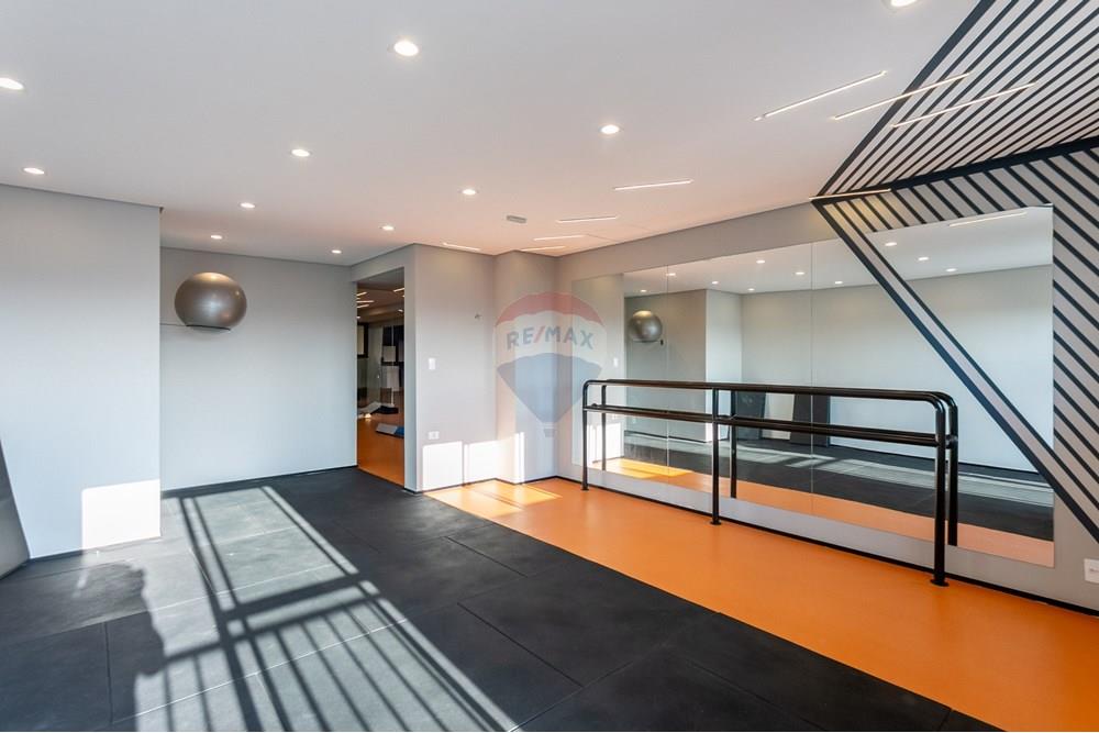 Studio - Alugar - São Paulo , São Paulo - 601301067-15 - studio venda Av. Adolfo Pinheiro, 1535 REMAX (20).jpg - 601301067-22