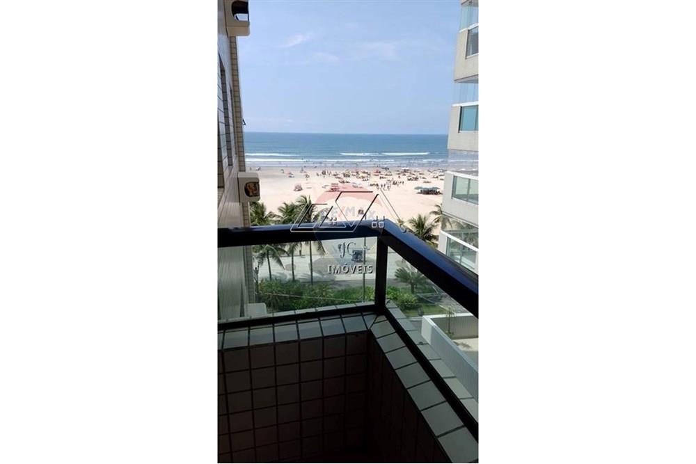 Apartamento - Alugar - Praia Grande , São Paulo - imgi_8_147%2382.jpg - 602141047-11
