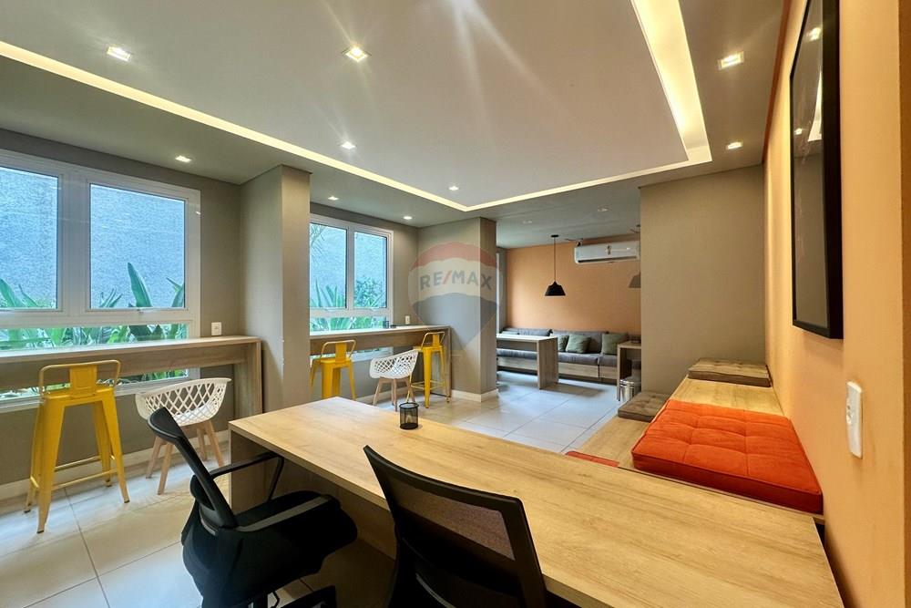 Apartamento - Venda - São Paulo , São Paulo - IMG_8143.jpeg - 601421003-81