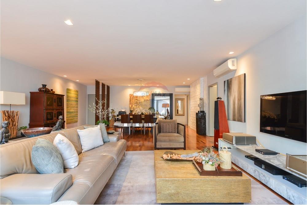 Apartamento - Venda - São Paulo , São Paulo - 01fotos_028.jpg - 601251079-75