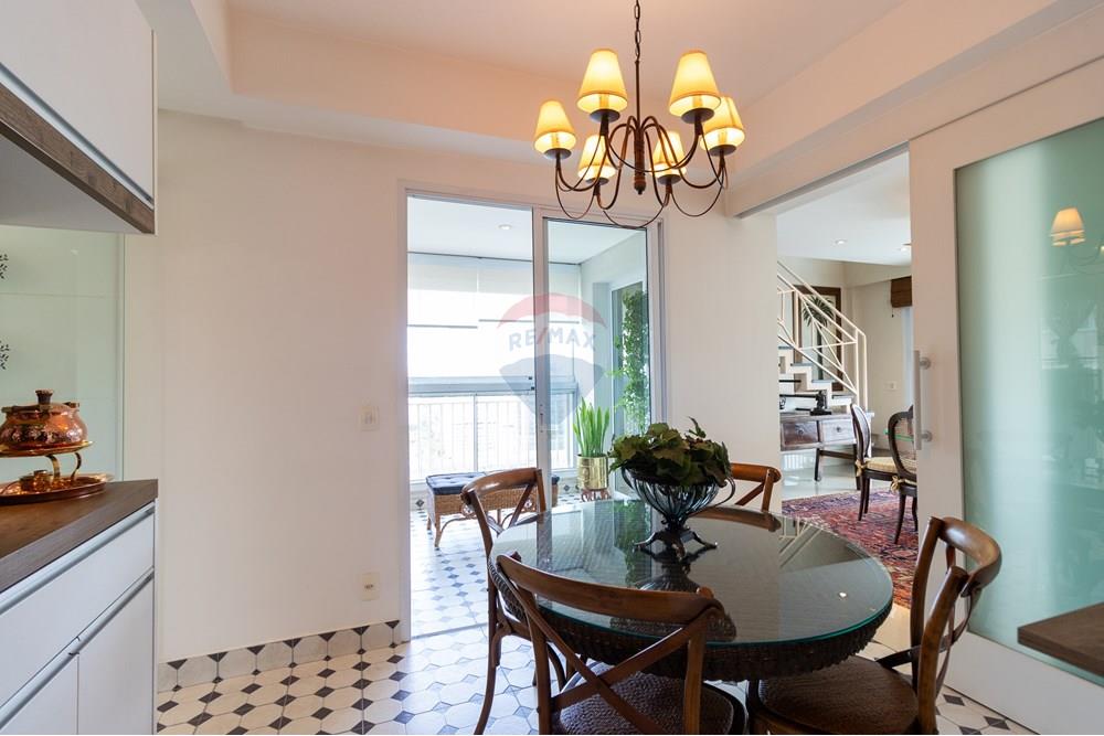 Apartamento - Venda - São Paulo , São Paulo - 01fotos_023.jpg - 601331003-52